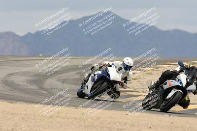 media/May-05-2025-Moto Forza (Mon) [[3c1838c5e5]]/1-A Group/Session 4 (Turn 12)/